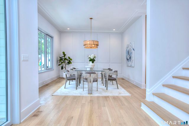 4 Sycamore Drive, Westport, CT 06880