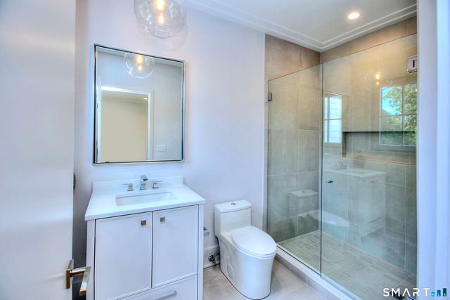 4 Sycamore Drive, Westport, CT 06880