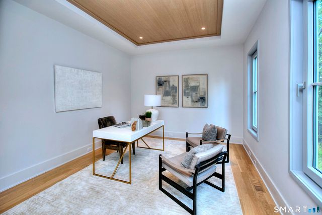 4 Sycamore Drive, Westport, CT 06880