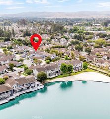 47 Lakeshore, Irvine, CA 92604
