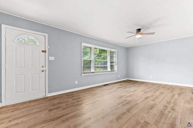 103 Woodlawn Avenue, Warner Robins, GA 31093