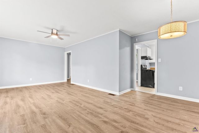 103 Woodlawn Avenue, Warner Robins, GA 31093