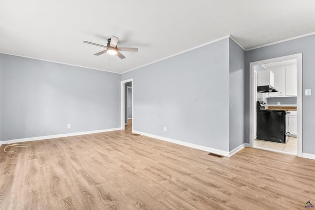 103 Woodlawn Avenue, Warner Robins, GA 31093
