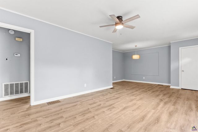 103 Woodlawn Avenue, Warner Robins, GA 31093