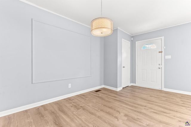 103 Woodlawn Avenue, Warner Robins, GA 31093