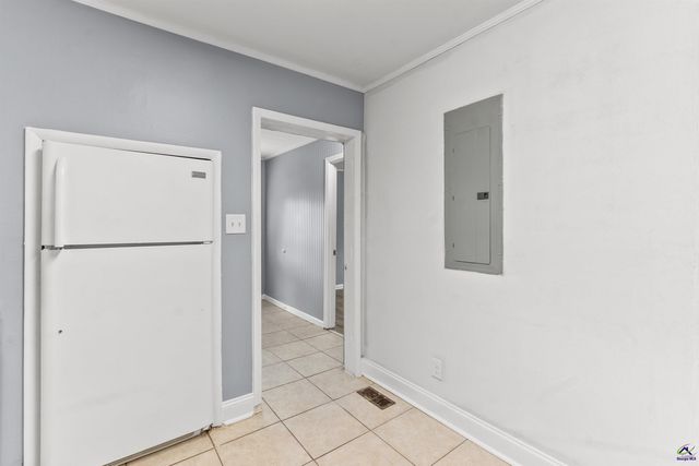 103 Woodlawn Avenue, Warner Robins, GA 31093