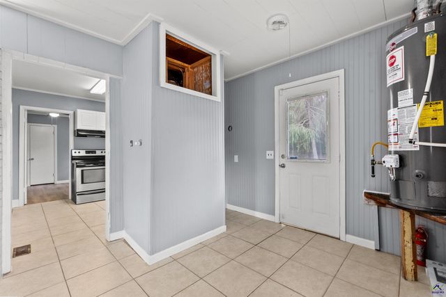 103 Woodlawn Avenue, Warner Robins, GA 31093