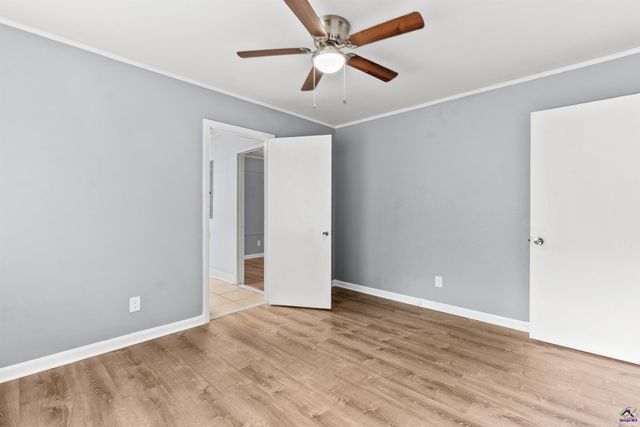103 Woodlawn Avenue, Warner Robins, GA 31093