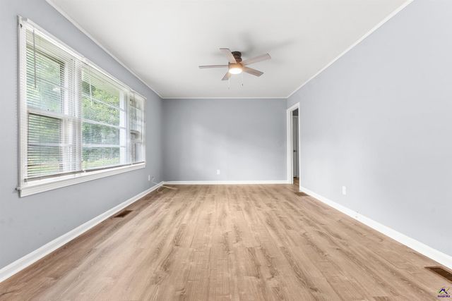 103 Woodlawn Avenue, Warner Robins, GA 31093
