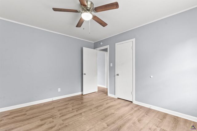103 Woodlawn Avenue, Warner Robins, GA 31093