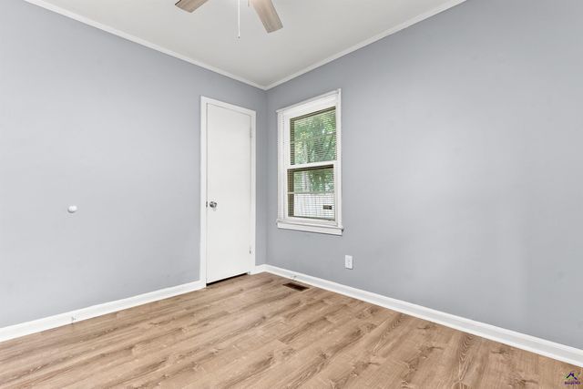 103 Woodlawn Avenue, Warner Robins, GA 31093