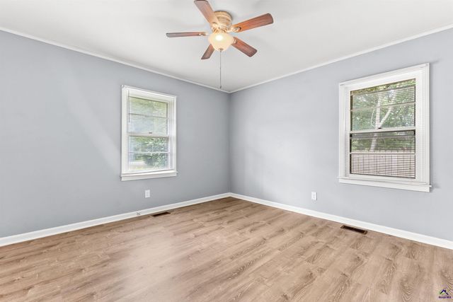 103 Woodlawn Avenue, Warner Robins, GA 31093
