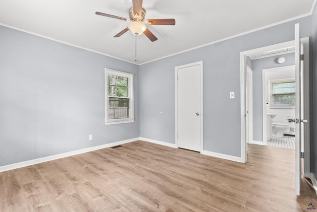 103 Woodlawn Avenue, Warner Robins, GA 31093