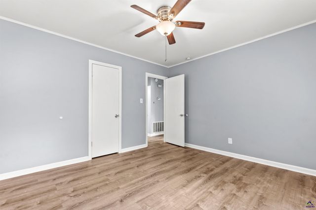103 Woodlawn Avenue, Warner Robins, GA 31093