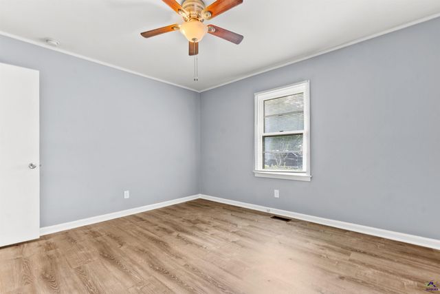 103 Woodlawn Avenue, Warner Robins, GA 31093