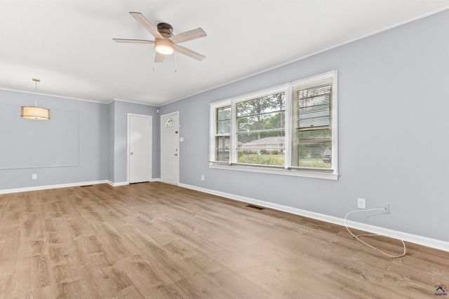 103 Woodlawn Avenue, Warner Robins, GA 31093