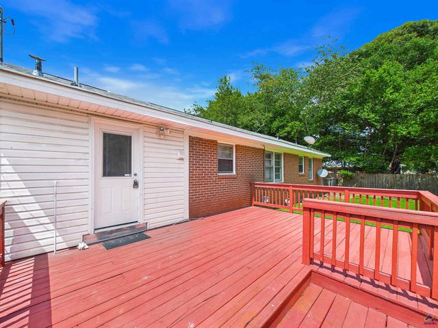 103 Woodlawn Avenue, Warner Robins, GA 31093