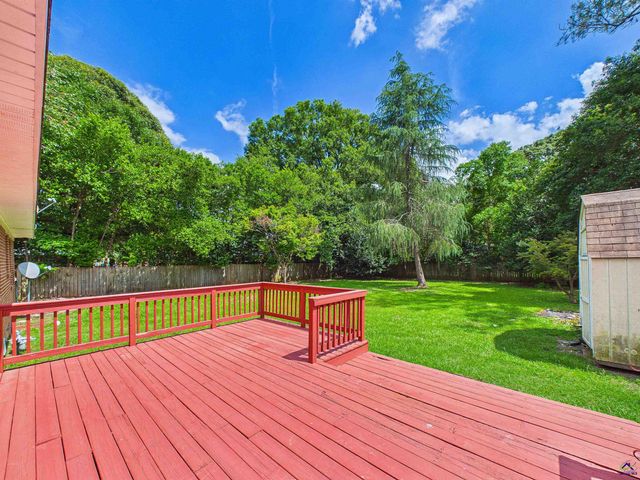 103 Woodlawn Avenue, Warner Robins, GA 31093