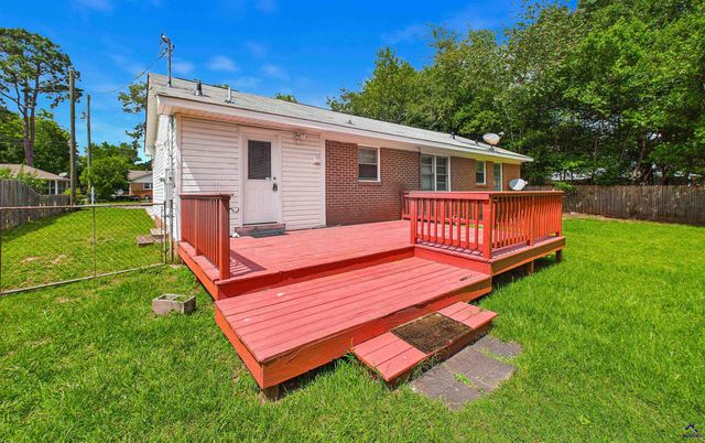 103 Woodlawn Avenue, Warner Robins, GA 31093