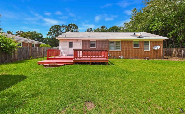 103 Woodlawn Avenue, Warner Robins, GA 31093