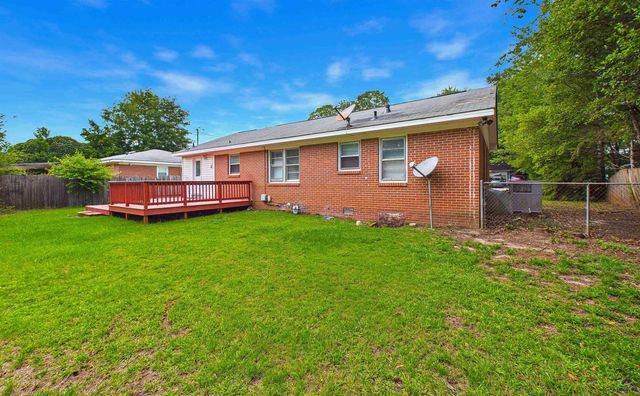 103 Woodlawn Avenue, Warner Robins, GA 31093