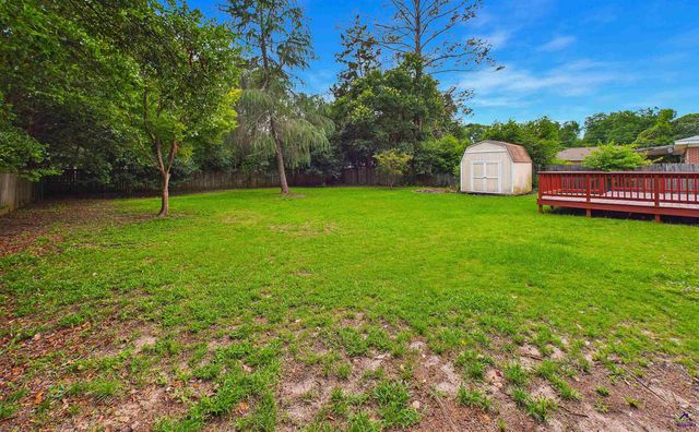 103 Woodlawn Avenue, Warner Robins, GA 31093