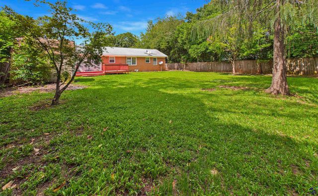 103 Woodlawn Avenue, Warner Robins, GA 31093
