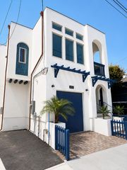 413 Capitola Avenue, Capitola, CA 95010