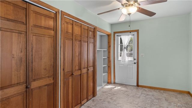 55 Pries Avenue, Buffalo, NY 14220