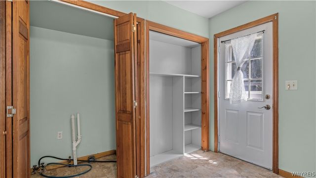 55 Pries Avenue, Buffalo, NY 14220