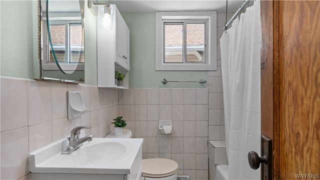 55 Pries Avenue, Buffalo, NY 14220