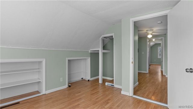 55 Pries Avenue, Buffalo, NY 14220