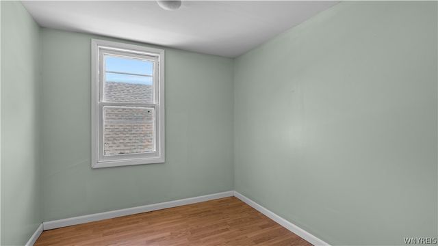 55 Pries Avenue, Buffalo, NY 14220