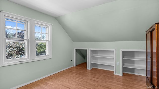 55 Pries Avenue, Buffalo, NY 14220