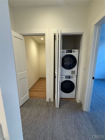 1117 West Fayette Street 213, Syracuse, NY 13204