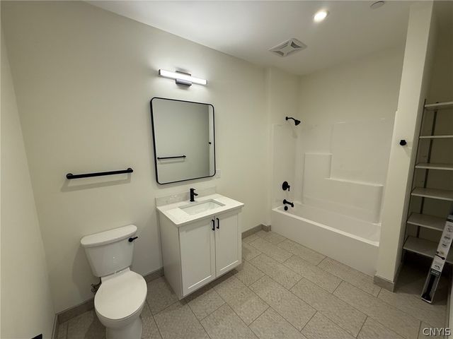 1117 West Fayette Street 213, Syracuse, NY 13204