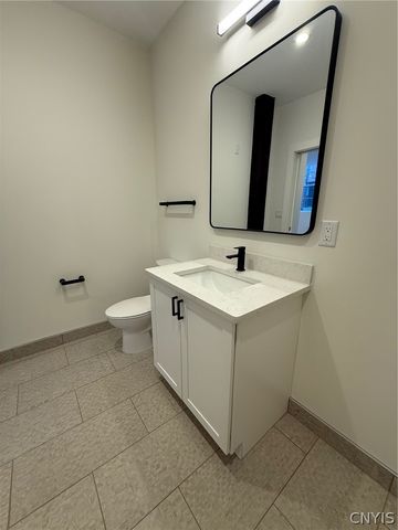 1117 West Fayette Street 213, Syracuse, NY 13204