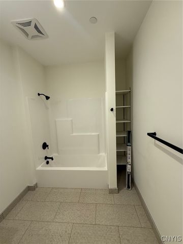 1117 West Fayette Street 213, Syracuse, NY 13204