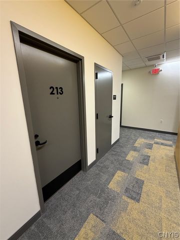 1117 West Fayette Street 213, Syracuse, NY 13204