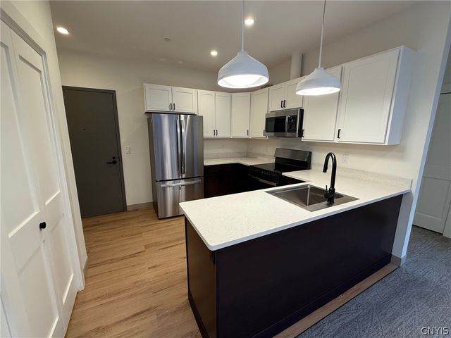 1117 West Fayette Street 213, Syracuse, NY 13204