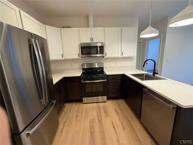 1117 West Fayette Street 213, Syracuse, NY 13204