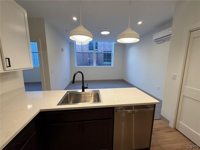 1117 West Fayette Street 213, Syracuse, NY 13204