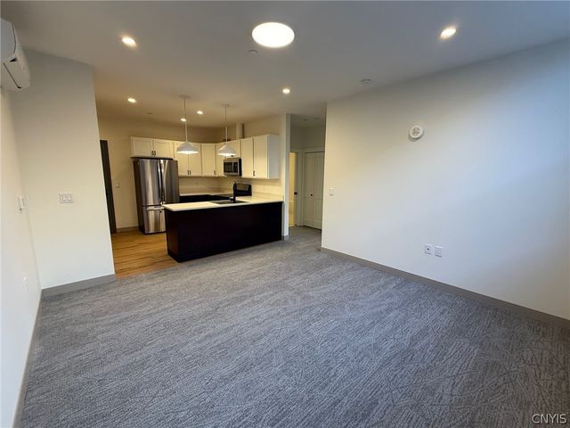 1117 West Fayette Street 213, Syracuse, NY 13204