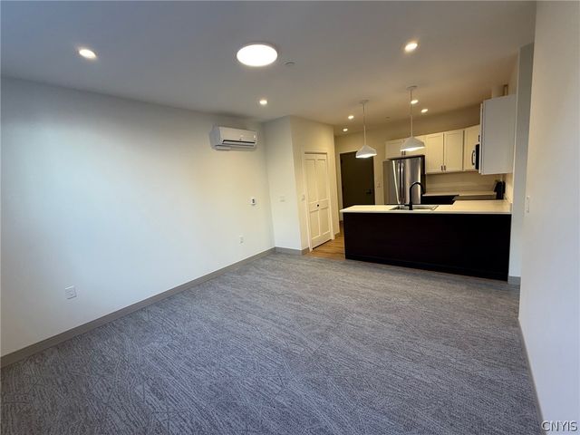 1117 West Fayette Street 213, Syracuse, NY 13204