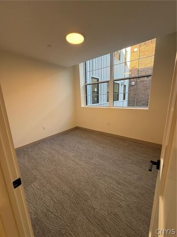 1117 West Fayette Street 213, Syracuse, NY 13204