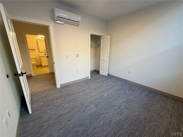 1117 West Fayette Street 213, Syracuse, NY 13204