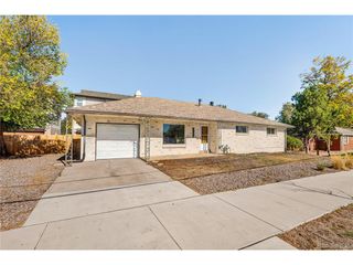 6641 W 52nd Ave, Arvada, CO 80002