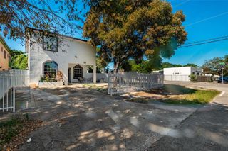 4028 NW 23rd Ct, Miami, FL 33142