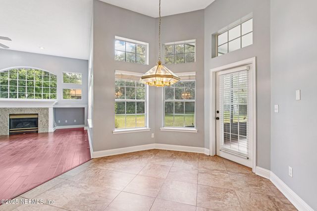 8205 BAY TREE Lane, Jacksonville, FL 32256