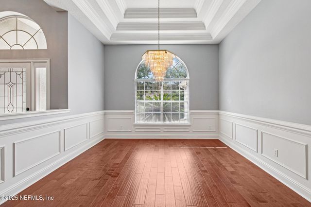 8205 BAY TREE Lane, Jacksonville, FL 32256